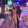 Robin Layne - @robin.layne8 - TikTok