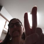 Robin Layne Wilkinson - @robinlaynewill - Instagram