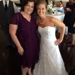 Robin Layne Zimmerman - @rpisces24 - Instagram