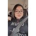 Robin Laynee - Facebook