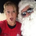 Robin Zink Layne - @robin_layne - Instagram
