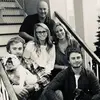robinlayne - @robinslayne - TikTok