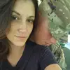 Robin.Layne - @robin.layne - TikTok