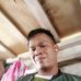 Rubin Luna - Facebook
