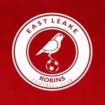 East Leake Robins Football Club - @eastleakerobinsfc - Instagram