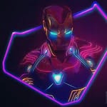 Emmanuel Robin Raj - @robin_leakee - Instagram