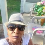 Robin Leak - @tovilot604 - Instagram