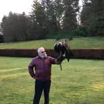 Robin Leake - @robin.leake3 - Instagram