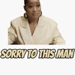 Robin Leakes - @robin.leakes - Instagram