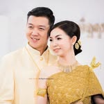 Robin Leang - @robin_leakana - Instagram