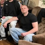@robin_van_leaked - Instagram