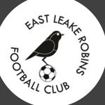 East Leake Robins Football Club - @eastleakerobinsfc - Instagram