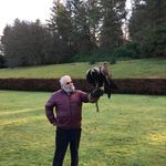Robin Leake - @robin.leake3 - Instagram