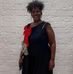 Robin Leake - Facebook