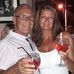 Robin Leake - Facebook