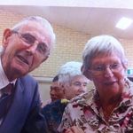 Robin Leake - @springa59 - Instagram