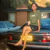 Robina Leake - @robina.leake - TikTok