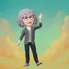 robinleake590 - @robinleake590 - TikTok