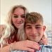 Reuben Leborgne - Facebook