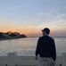 Robin Leborgne - Facebook