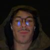 Robin Leborgne - @robinleborgne - TikTok