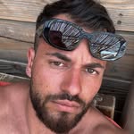 Robin - @robin_leborgne - Instagram