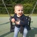 Bebert Robin Lebrun - Facebook