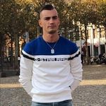 @robin.lebrun - Instagram