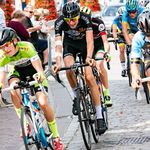 Robin Lebrun - @robin.lebrun.90 - Instagram