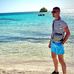 Robin Lebrun - Facebook
