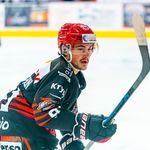 Robin Lebrun - @robinlebrun7 - Instagram
