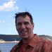 Robin Lebrun - Facebook