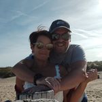 Robin Lebrun - @robin.lebrun.72 - Instagram