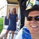 Robin Lebrun - @r_lebrun - Instagram