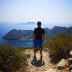 Robin Lebrun - @robin_lebrun - Instagram