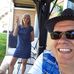 Robin Lebrun - Facebook