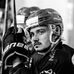 Robin Lebrun - Facebook