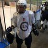 Robin Lebrun - @rob1lebr1 - TikTok