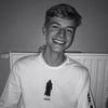 Robin Lebrun - @robinlebrun0 - TikTok