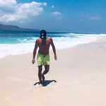 Robin Mc-Fly - @robin_lebrun55 - Instagram