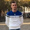 robinlebrun712 - @robinlebrun712 - TikTok