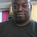 Robbin Lee - Facebook