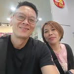 Robin Lee - @robinlee2901 - Instagram