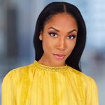 Robin Lee - @actress_robinlee - Instagram