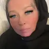 Robin Lee - @robinlee58 - TikTok