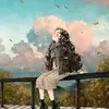 Robin Lee - @robinlee027 - TikTok
