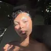 Robin-Lee - @robinleeerasmus - TikTok