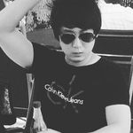 Robin Lee - @chihhsuanl - Instagram