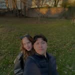 ℜ𝔬𝔟𝔦𝔫-𝔏𝔢𝔢 - @53_robin - Instagram