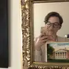 Robin Lee - @robin.s.nest - TikTok